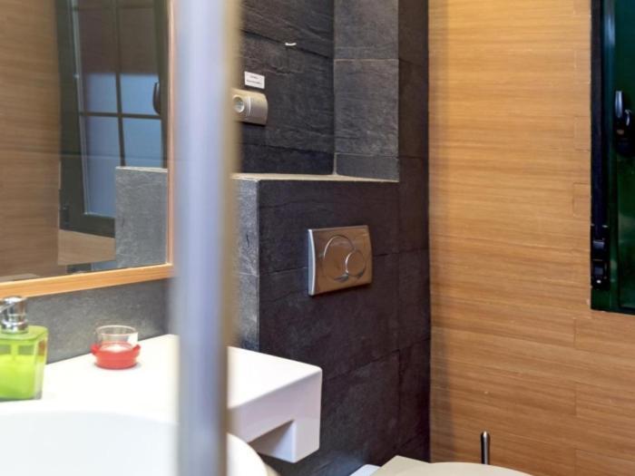 Apartment Suitur Hita Ii Centro